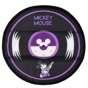 NWT TOKYO DISNEY RESORT MICKEY CUSHION SEAT
